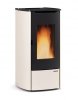 Piec na pellet La Nordica Extraflame MARINA IDRO H11